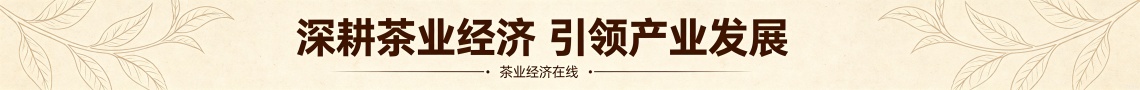 banner广告114090
